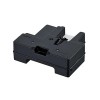 Картридж для сбора отработанных чернил Canon MAINTENANCE CARTRIDGE MC-20 (0628C002AA)