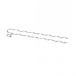 Зажим натяжной НСО-8,5/9,5(4)