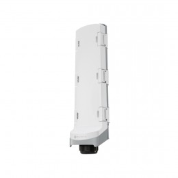 Коммутатор MikroTik CSS606-1G-2Gi-3S+OUT