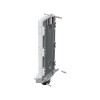 Коммутатор MikroTik CSS606-1G-2Gi-3S+OUT