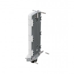 Коммутатор MikroTik CSS606-1G-2Gi-3S+OUT