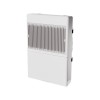 Коммутатор MikroTik CSS610-8P-2S+OUT