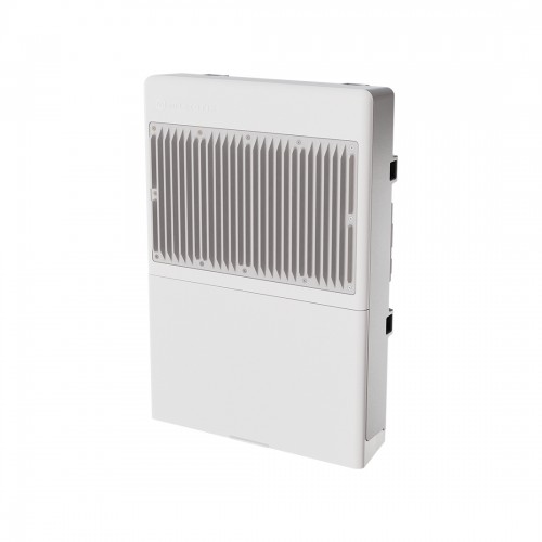 Коммутатор MikroTik CSS610-8P-2S+OUT