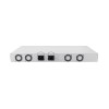 Коммутатор MikroTik CRS418-8P-8G-2S+RM