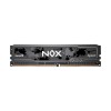 Комплект модулей памяти Apacer NOX AH5U32G60C622MBAA-2 DDR5 32GB (Kit 2x16GB)