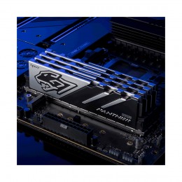 Комплект модулей памяти Apacer Panther AH5U32G60C6227BAA-2 DDR5 32GB (Kit 2x16GB)
