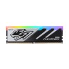 Модуль памяти Apacer Panther AH5U16G60C6229BAA-1 DDR5 16GB