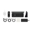 Графический планшет Huion Kamvas Pro 24 GEN3 4K (GT2402)