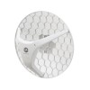 Точка доступа MikroTik LHG-5axD