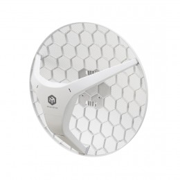 Точка доступа MikroTik LHG-5axD