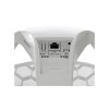 Точка доступа MikroTik LHG-5axD