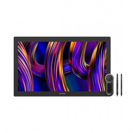 Графический планшет Huion Kamvas Pro27 144Hz (GT2702)