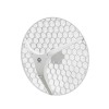 Точка доступа MikroTik LHG-5axD-XL