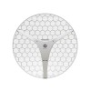 Точка доступа MikroTik LHG-5axD-XL