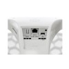 Точка доступа MikroTik LHG-5axD-XL