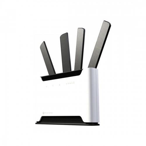 Маршрутизатор MikroTik D53G-5HacD2HnD-TC&EG120K-EA