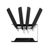 Маршрутизатор MikroTik D53G-5HacD2HnD-TC&EG120K-EA