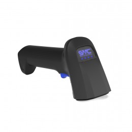 Сканер штрих-кода SVC SWD10