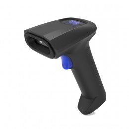 Сканер штрих-кода SVC SWS10