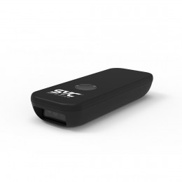 Сканер штрих-кода SVC SP9010