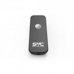 Сканер штрих-кода SVC SP9010