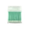 Палочки для чистки оптических адаптеров 1,25мм FC/SC/ST(100шт./уп.)