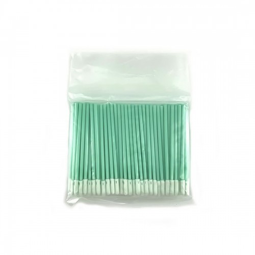 Палочки для чистки оптических адаптеров 1,25мм FC/SC/ST(100шт./уп.)