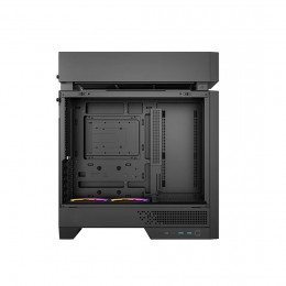 Компьютерный корпус Deepcool CL660 без Б/П