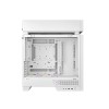Компьютерный корпус Deepcool CL660 WH без Б/П