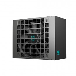 Блок питания GamerStorm PS1000P