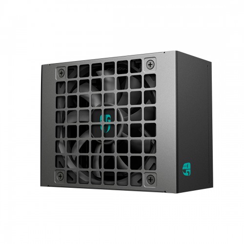 Блок питания GamerStorm PS1000P