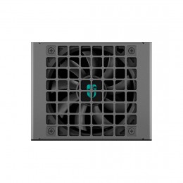 Блок питания GamerStorm PS1000P