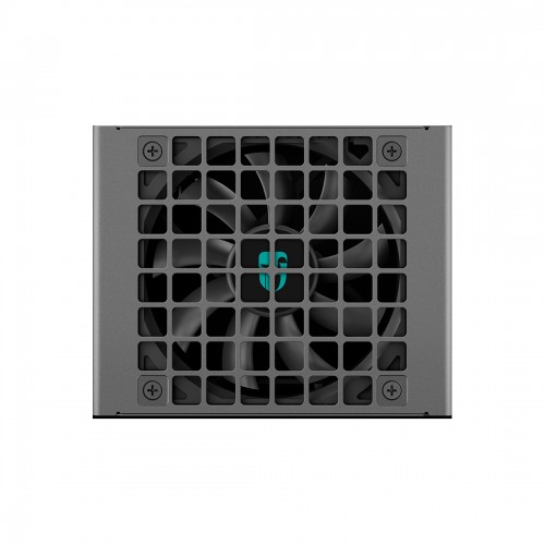 Блок питания GamerStorm PS1000P