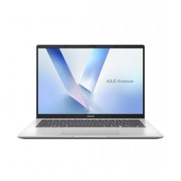 Ноутбук ASUS Vivobook 14 M1407GA-LY030 14\