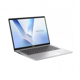 Ноутбук ASUS Vivobook 14 M1407GA-LY030 14\