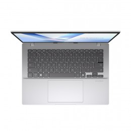 Ноутбук ASUS Vivobook 14 M1407GA-LY030 14\