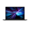 Ноутбук ASUS V16 V3607VP-RP059 16\