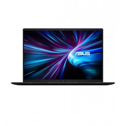 Ноутбук ASUS V16 V3607VP-RP059 16\
