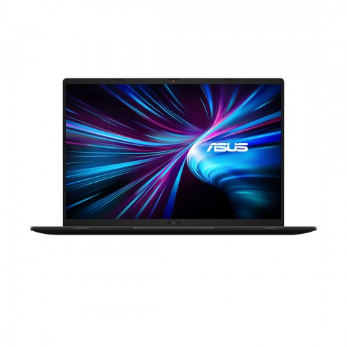 Ноутбук ASUS V16 V3607VP-RP059 16\