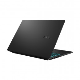 Ноутбук ASUS V16 V3607VP-RP059 16\