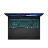 Ноутбук ASUS V16 V3607VP-RP059 16\