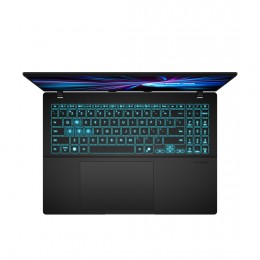 Ноутбук ASUS V16 V3607VP-RP059 16\