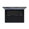 Ноутбук ASUS Vivobook 18 M1807GA-S8007 18\