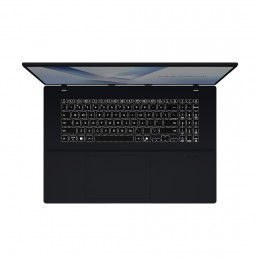 Ноутбук ASUS Vivobook 18 M1807GA-S8007 18\