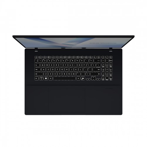 Ноутбук ASUS Vivobook 18 M1807GA-S8007 18\