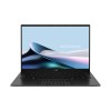 Ноутбук ASUS Zenbook 14 UM3406GA-QD049 14\