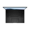 Ноутбук ASUS Zenbook 14 UM3406GA-QD049 14\