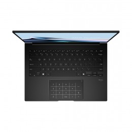 Ноутбук ASUS Zenbook 14 UM3406GA-QD049 14\