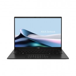 Ноутбук ASUS Zenbook 14 UM3406GA-QD134 14\
