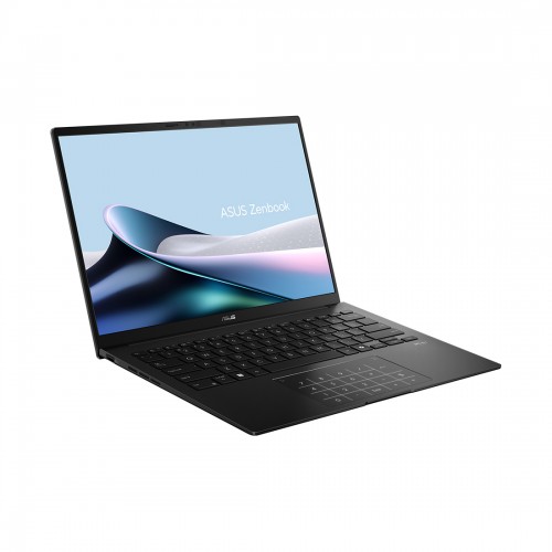 Ноутбук ASUS Zenbook 14 UM3406GA-QD134 14\